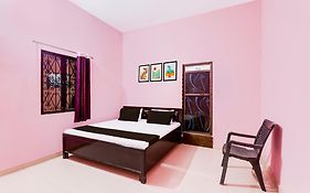 Hotel O Aman Guest House
